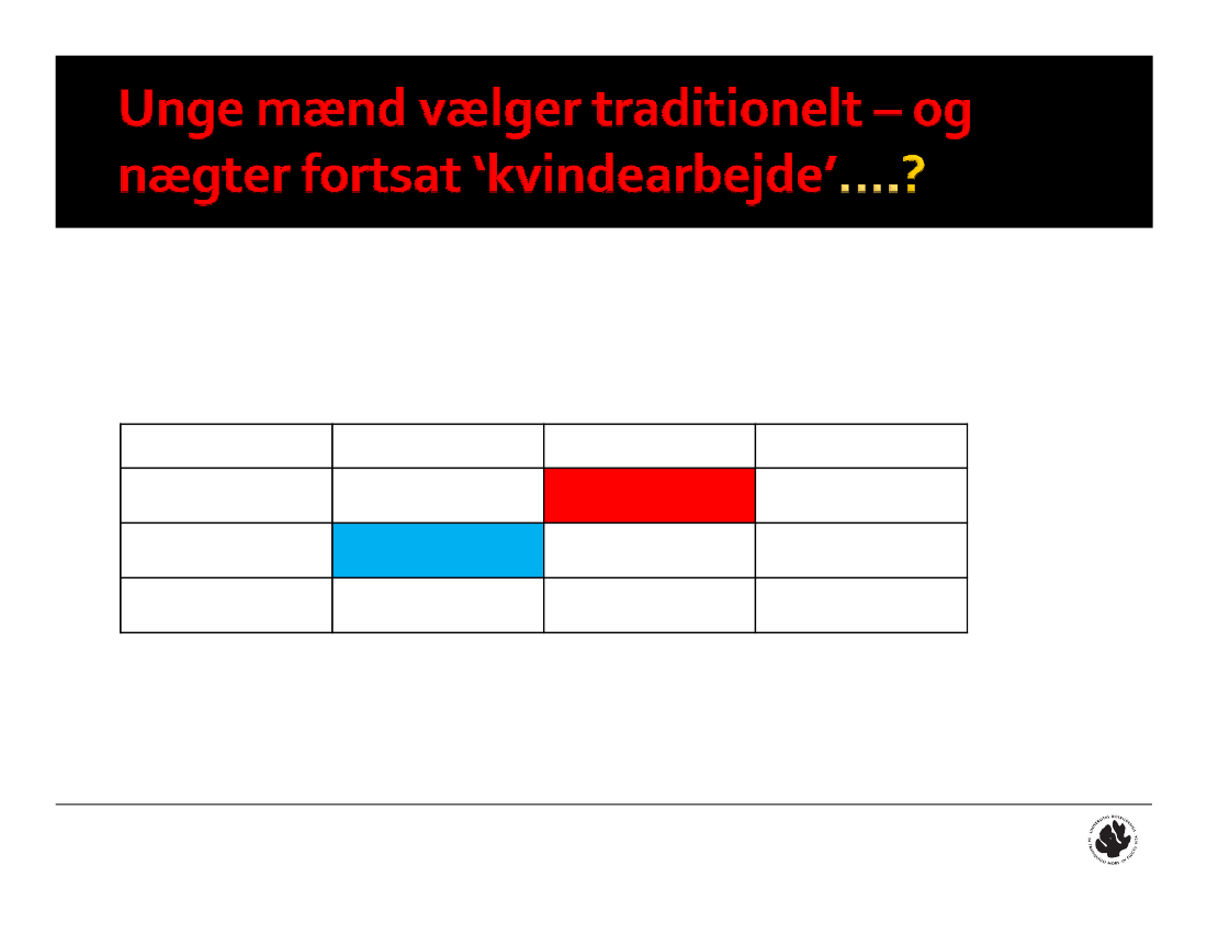 894239_0014.png