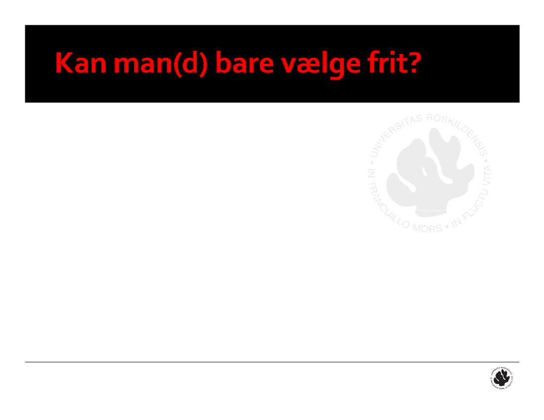 894239_0015.png