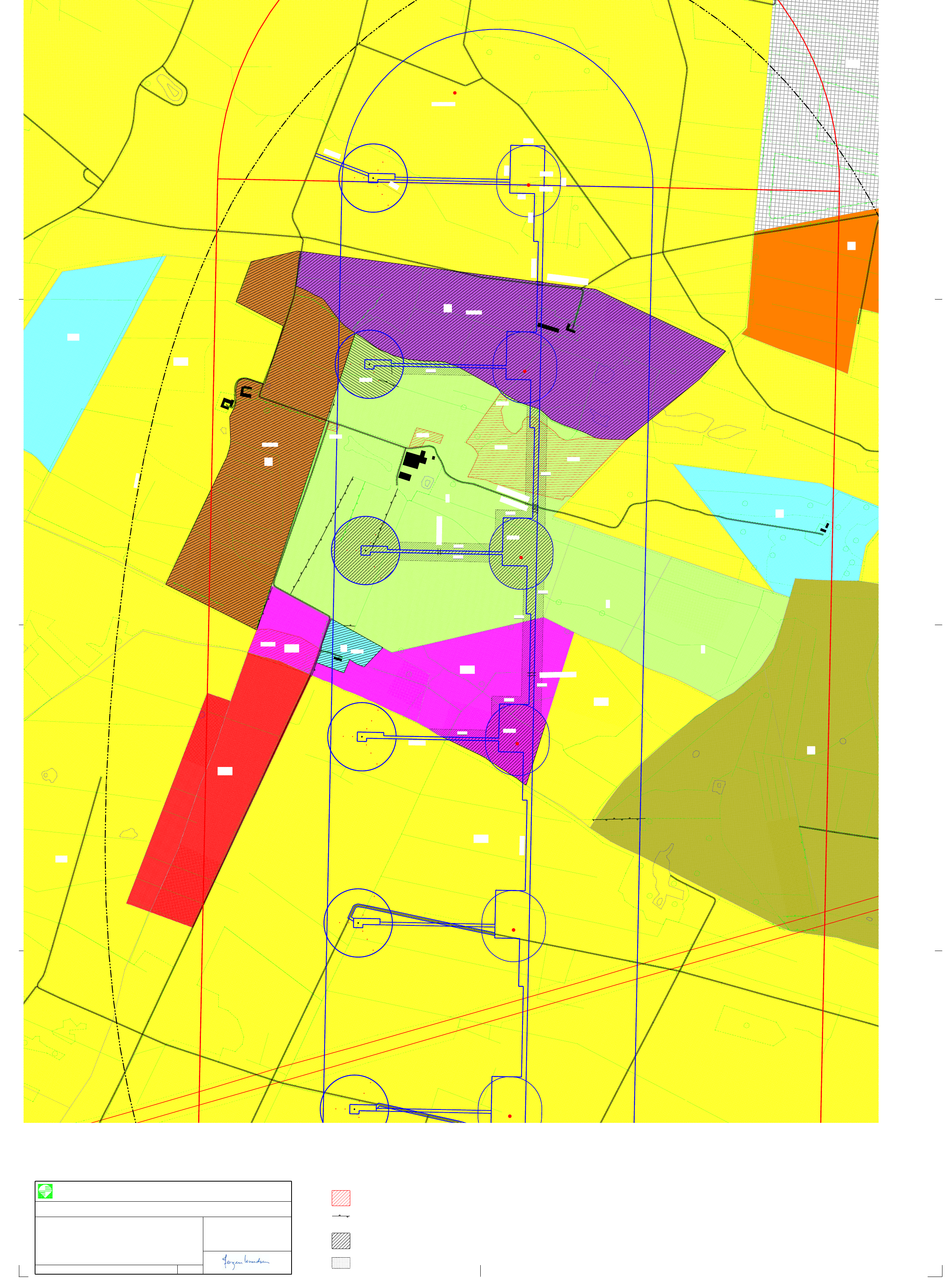 894300_0001.png