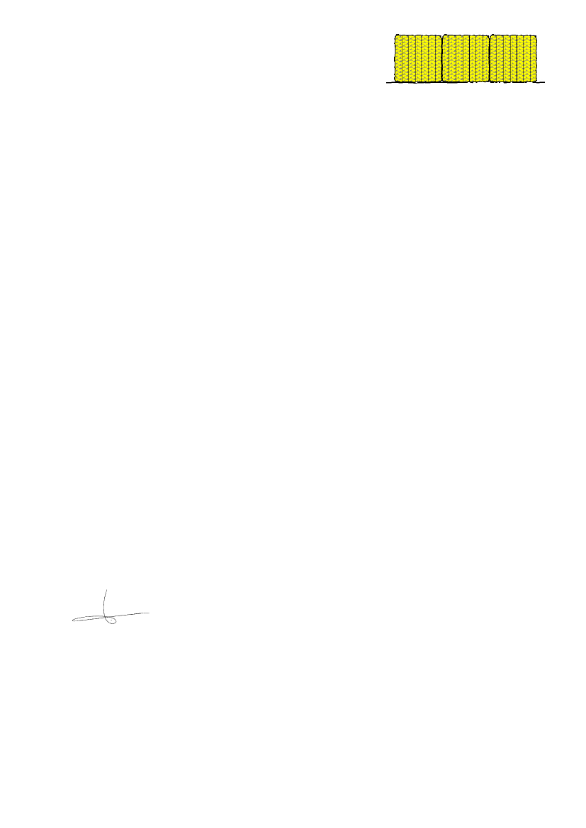 894335_0001.png