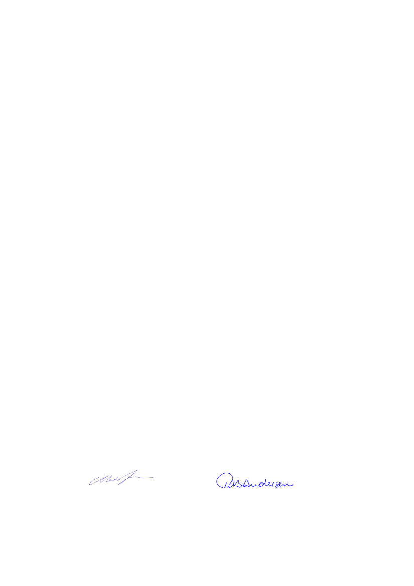 894446_0002.png