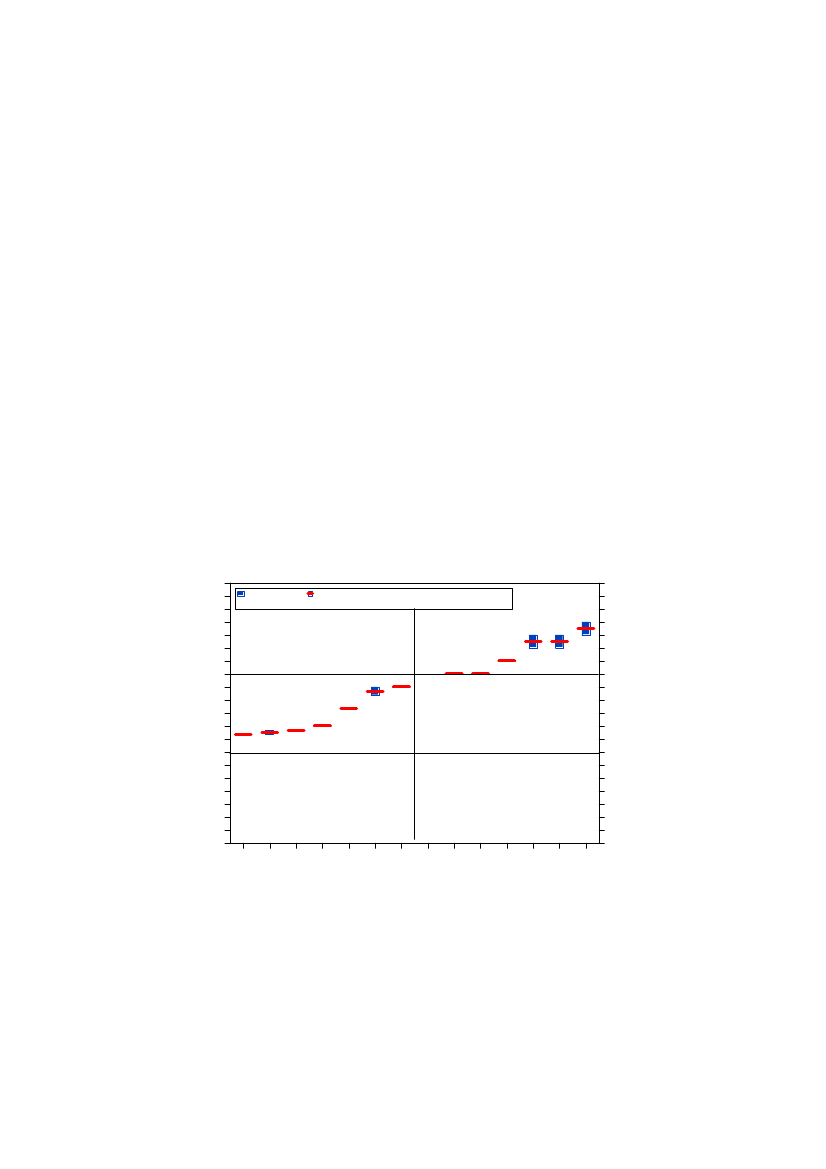 894478_0001.png