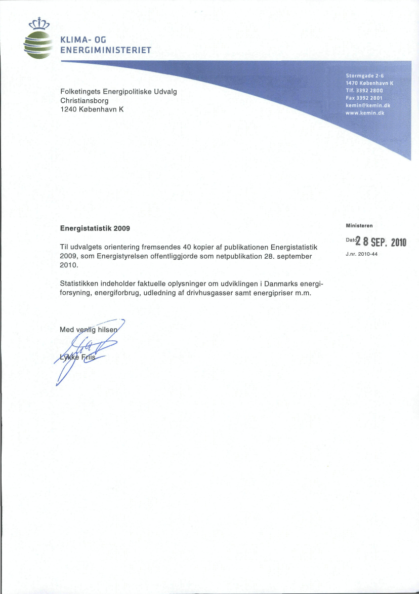 894622_0001.png