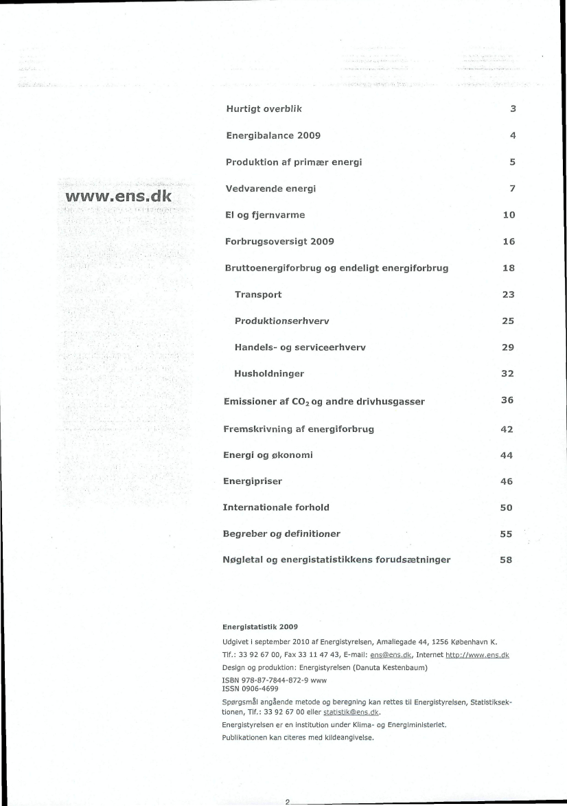 894622_0003.png