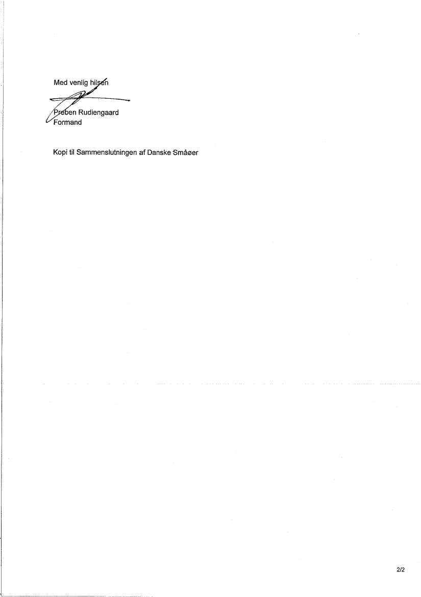 894629_0002.png