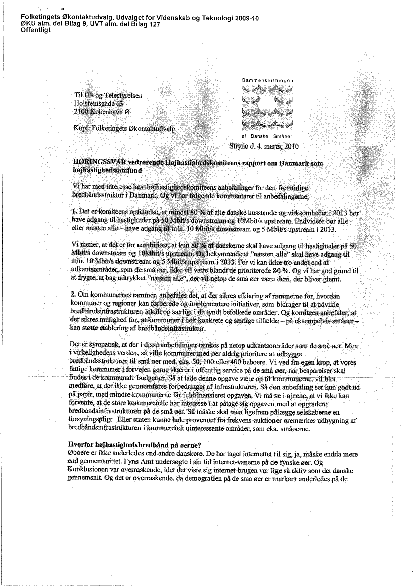 894629_0003.png