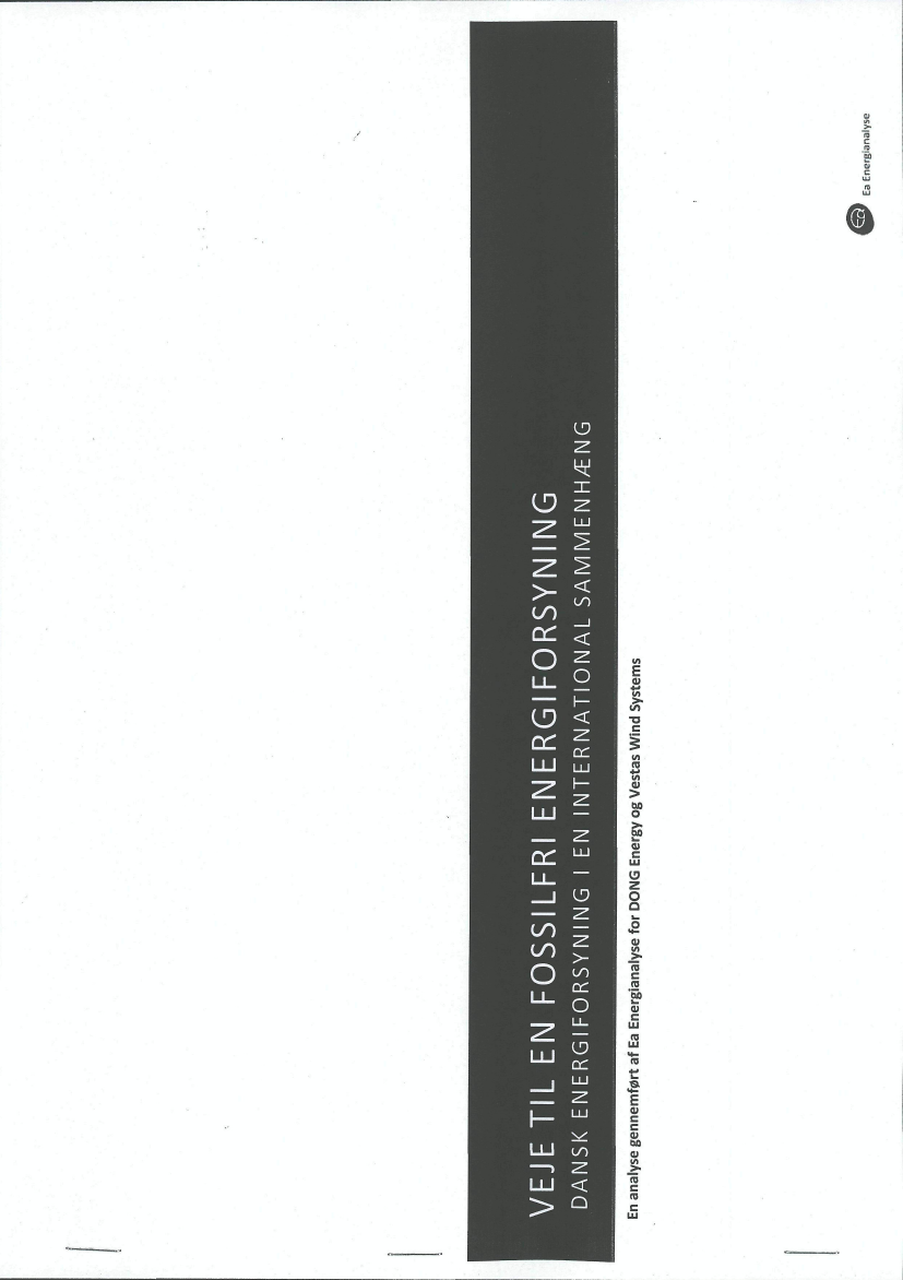 894642_0002.png