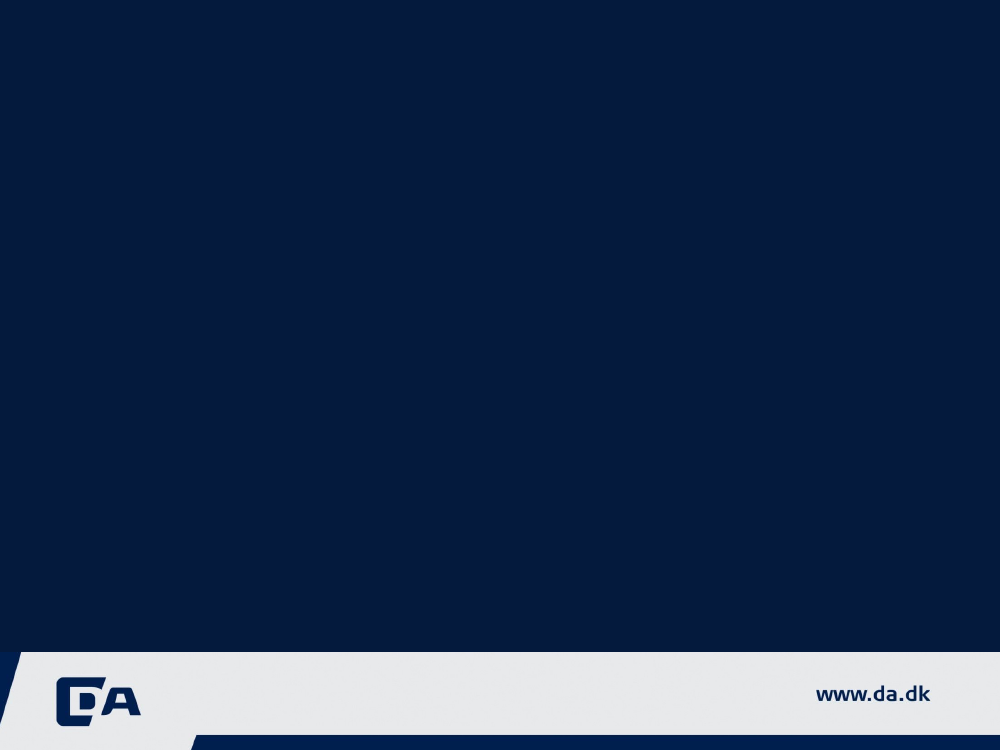 894649_0001.png