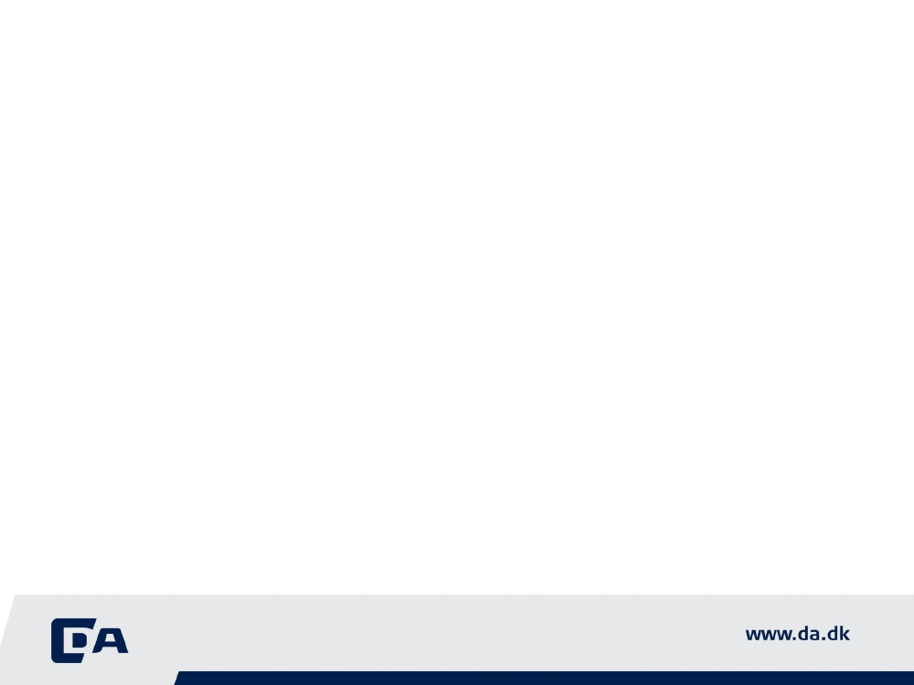 894649_0007.png