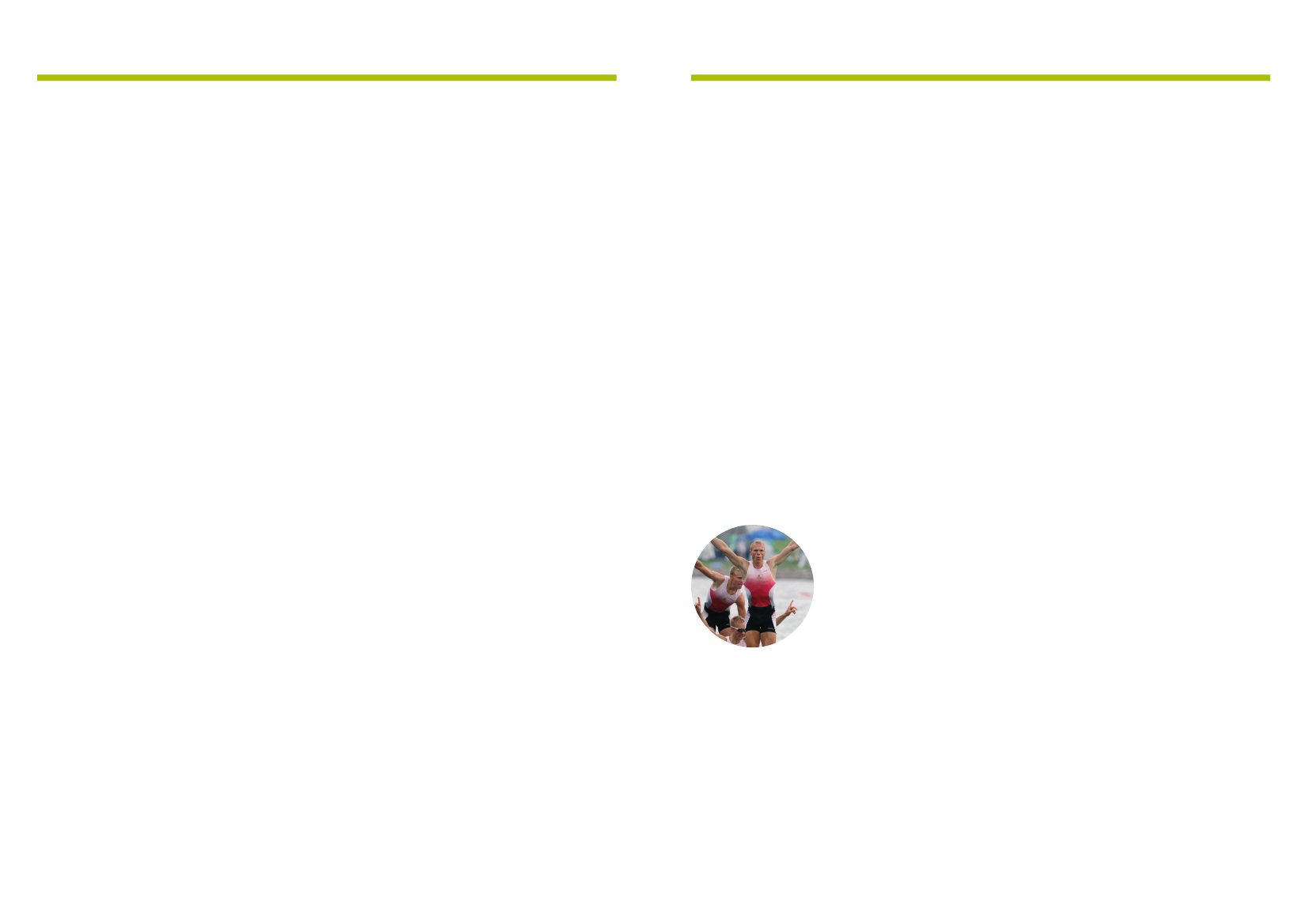 895010_0002.png