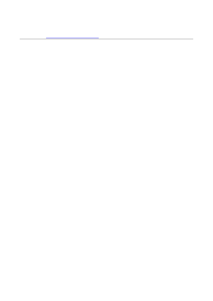 895100_0001.png
