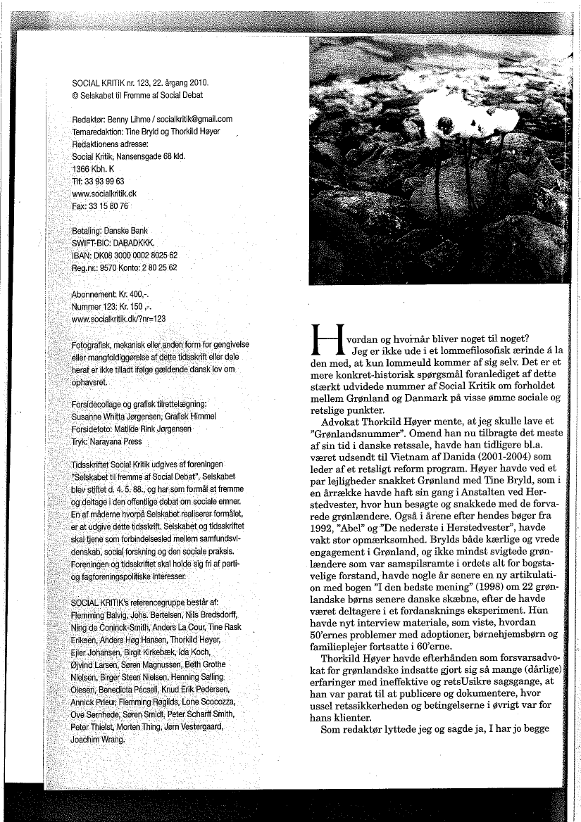 895140_0001.png