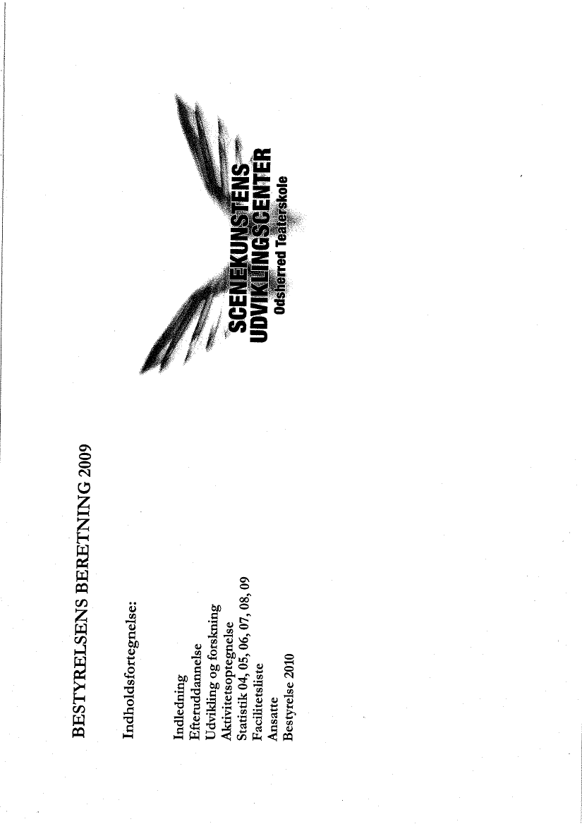 895398_0006.png