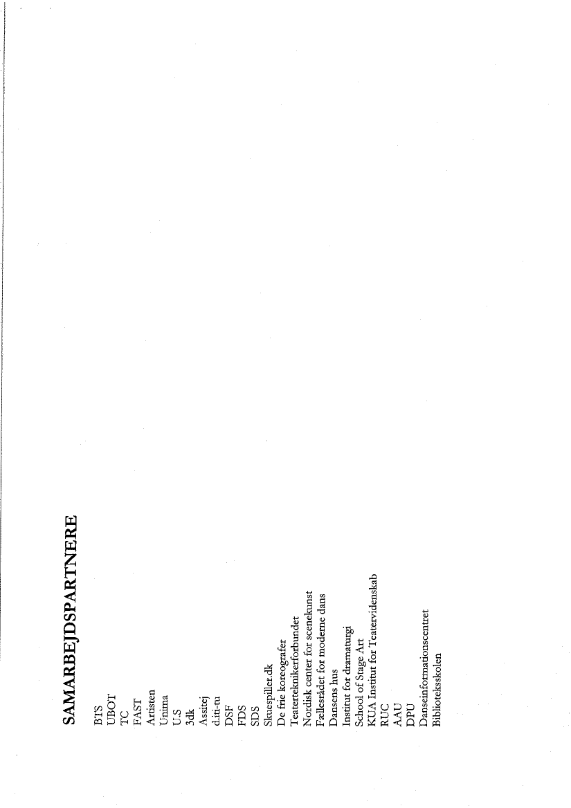 895398_0013.png