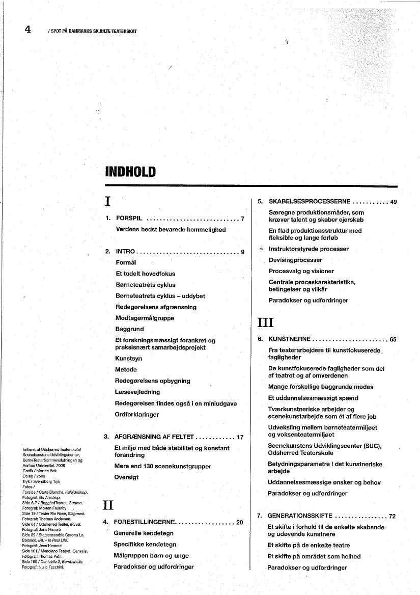 895398_0025.png