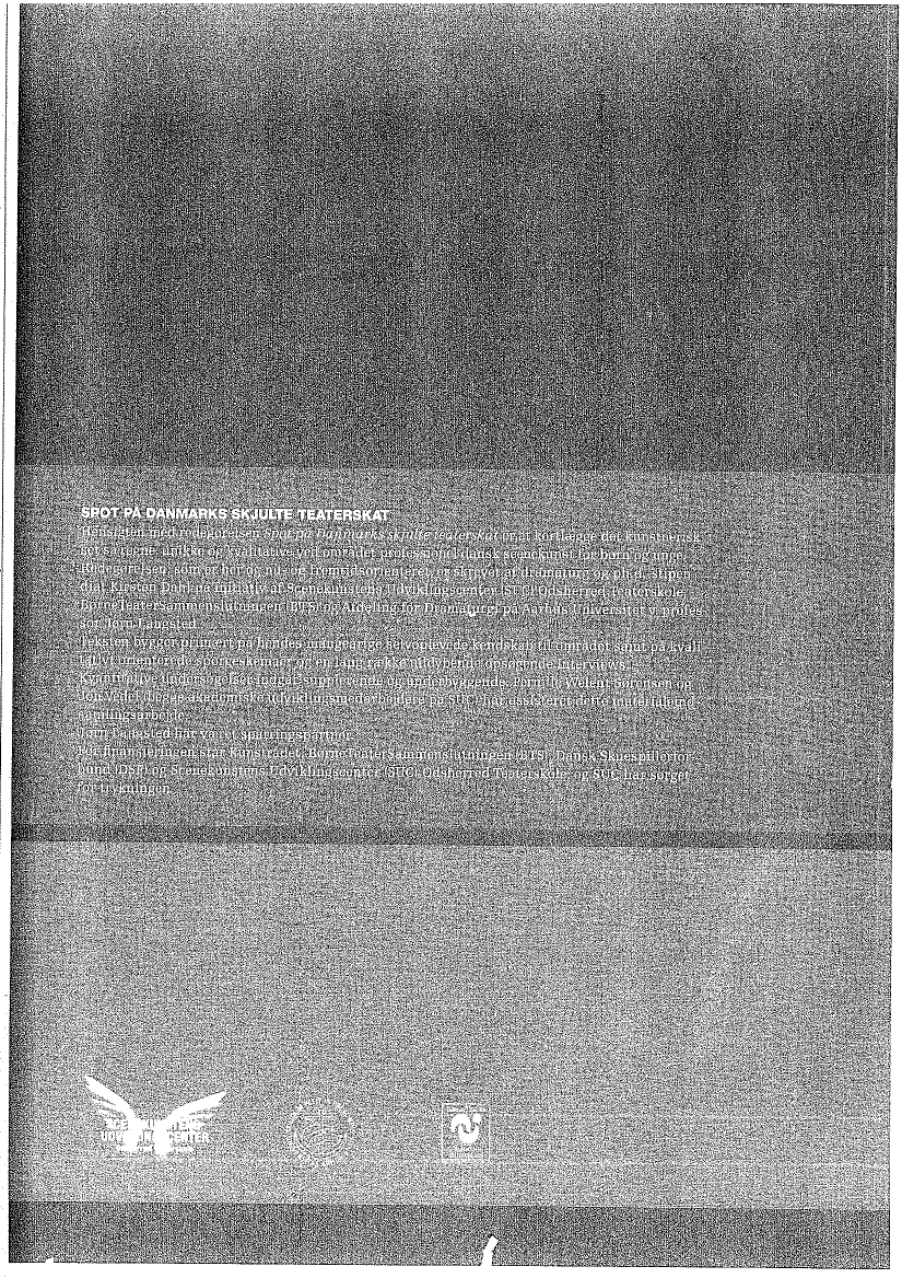 895398_0027.png