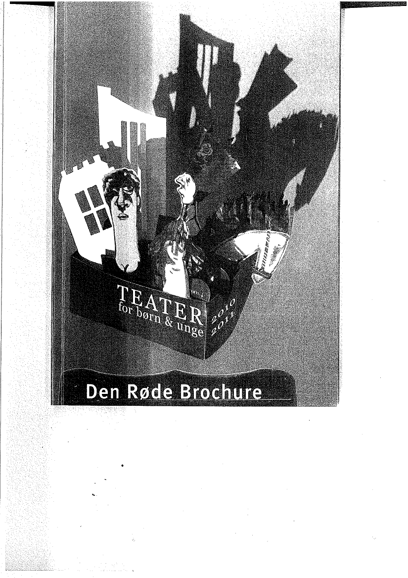 895398_0031.png