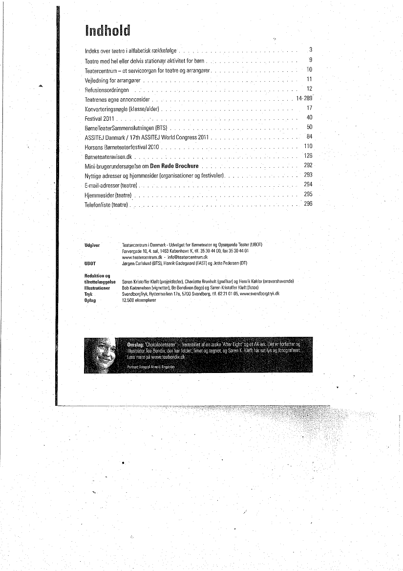 895398_0032.png