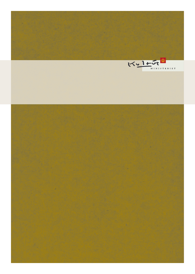 895530_0001.png