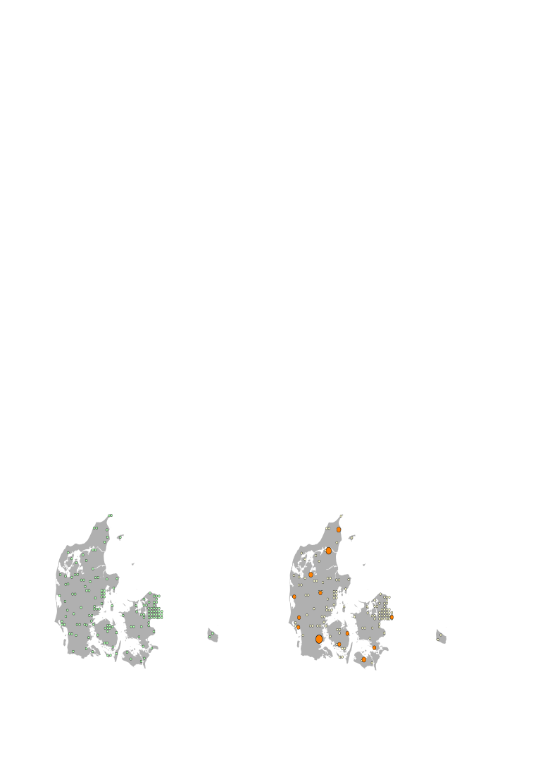 895530_0013.png