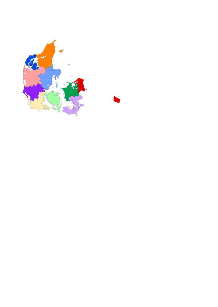 895530_0018.png