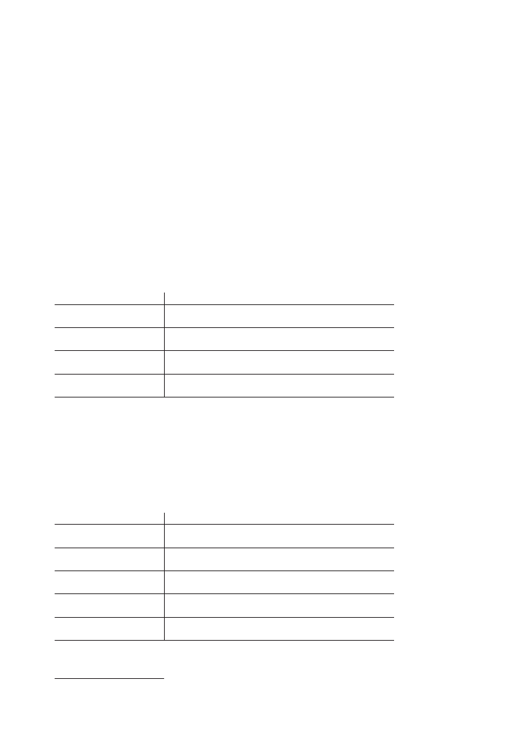 895530_0027.png