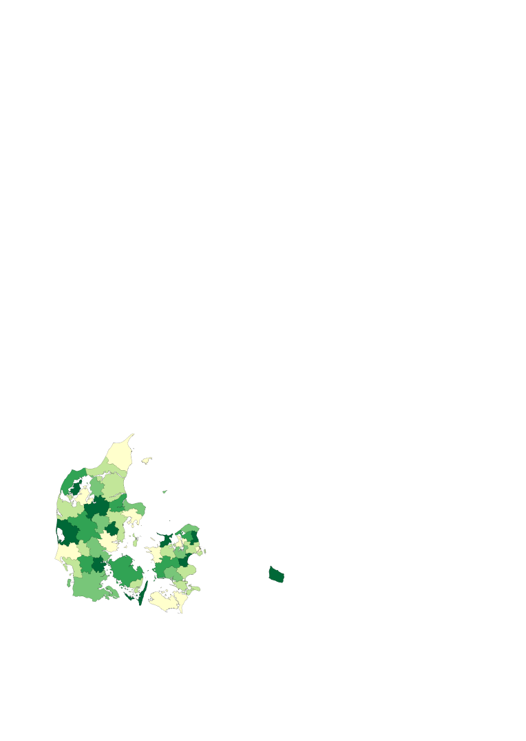 895530_0029.png