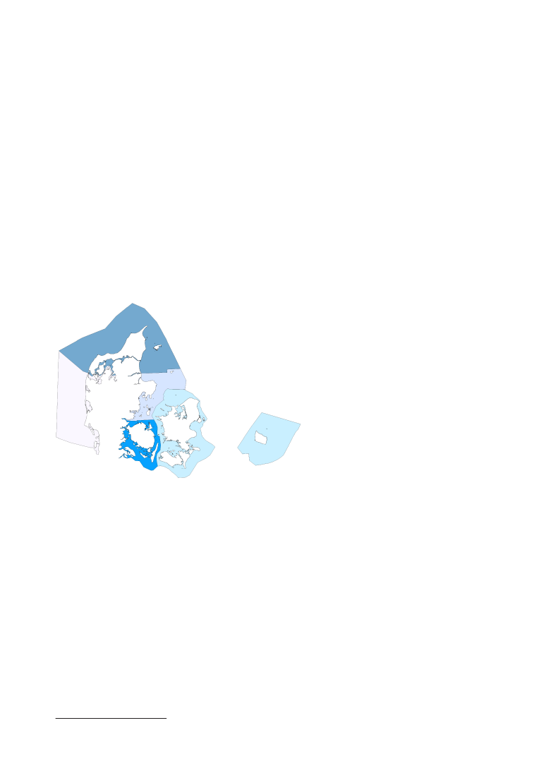 895530_0030.png