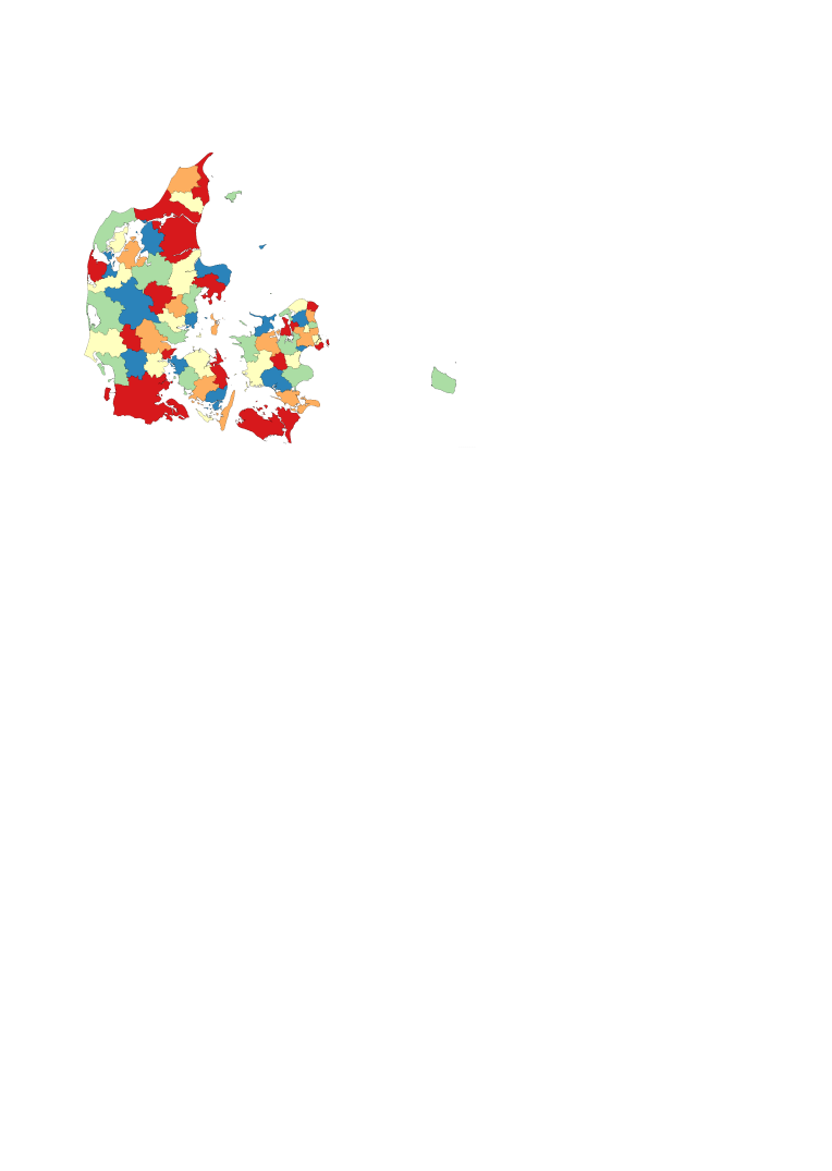 895530_0031.png