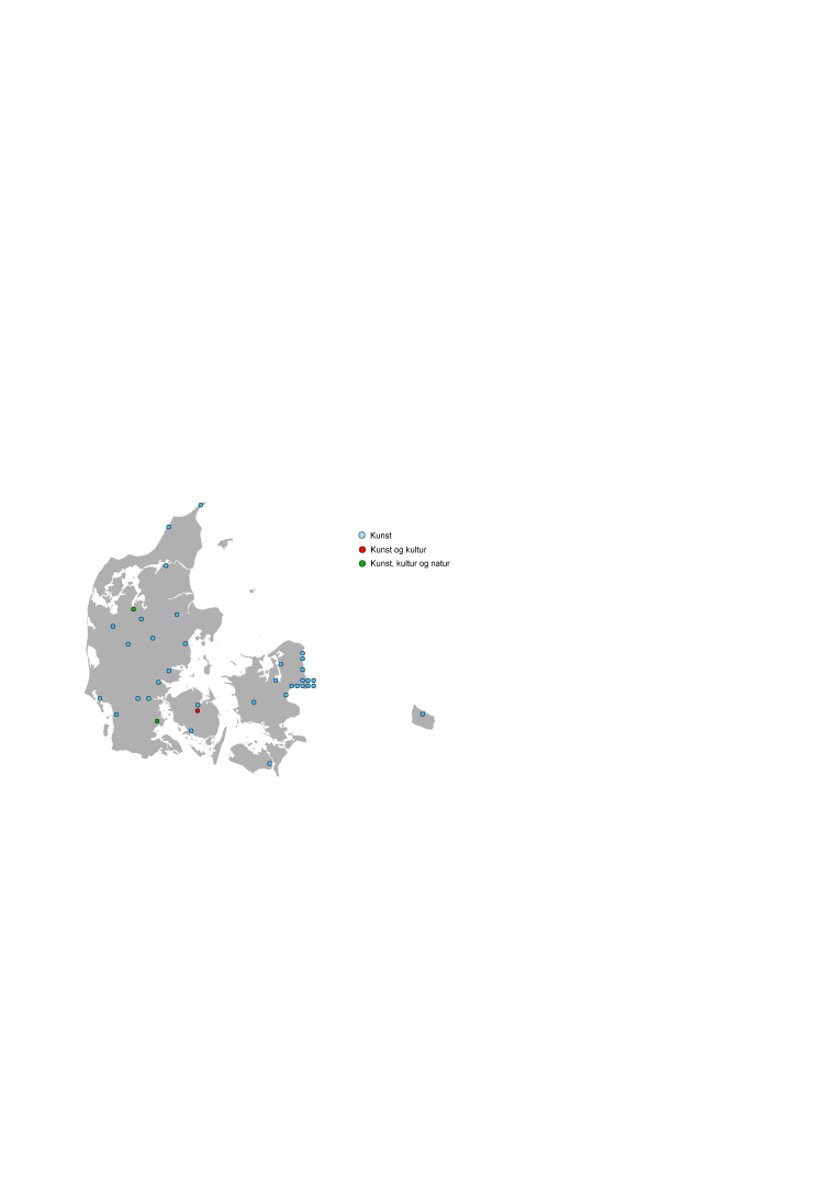 895530_0032.png
