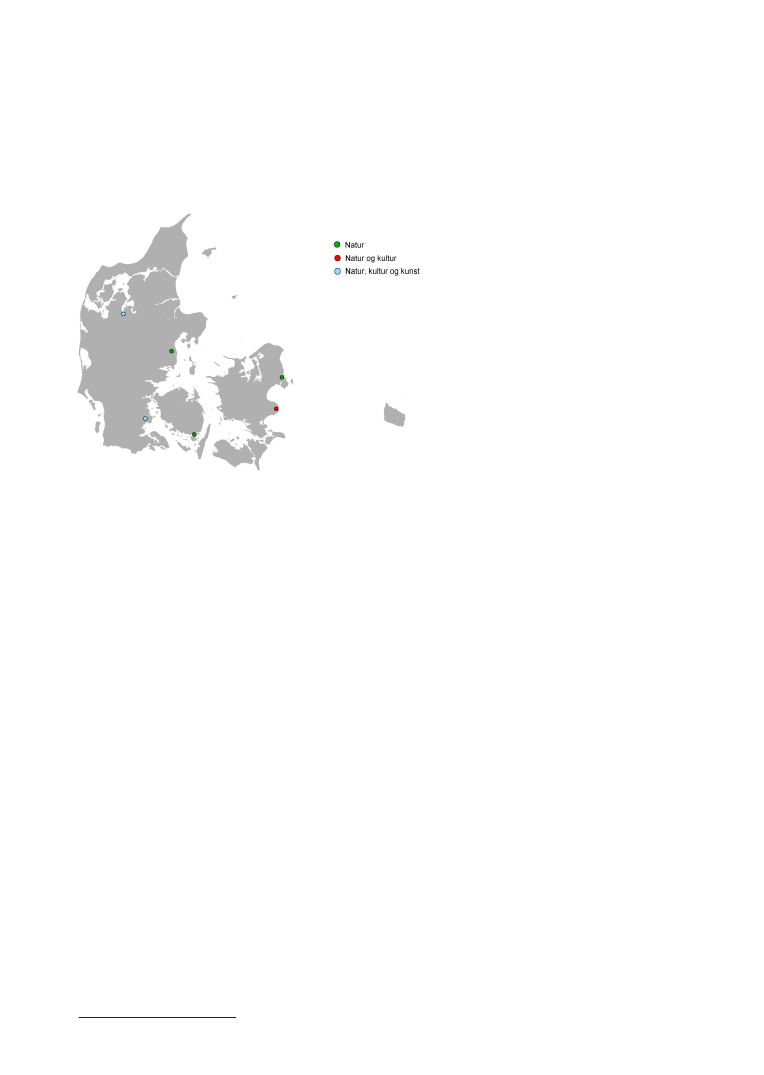 895530_0033.png