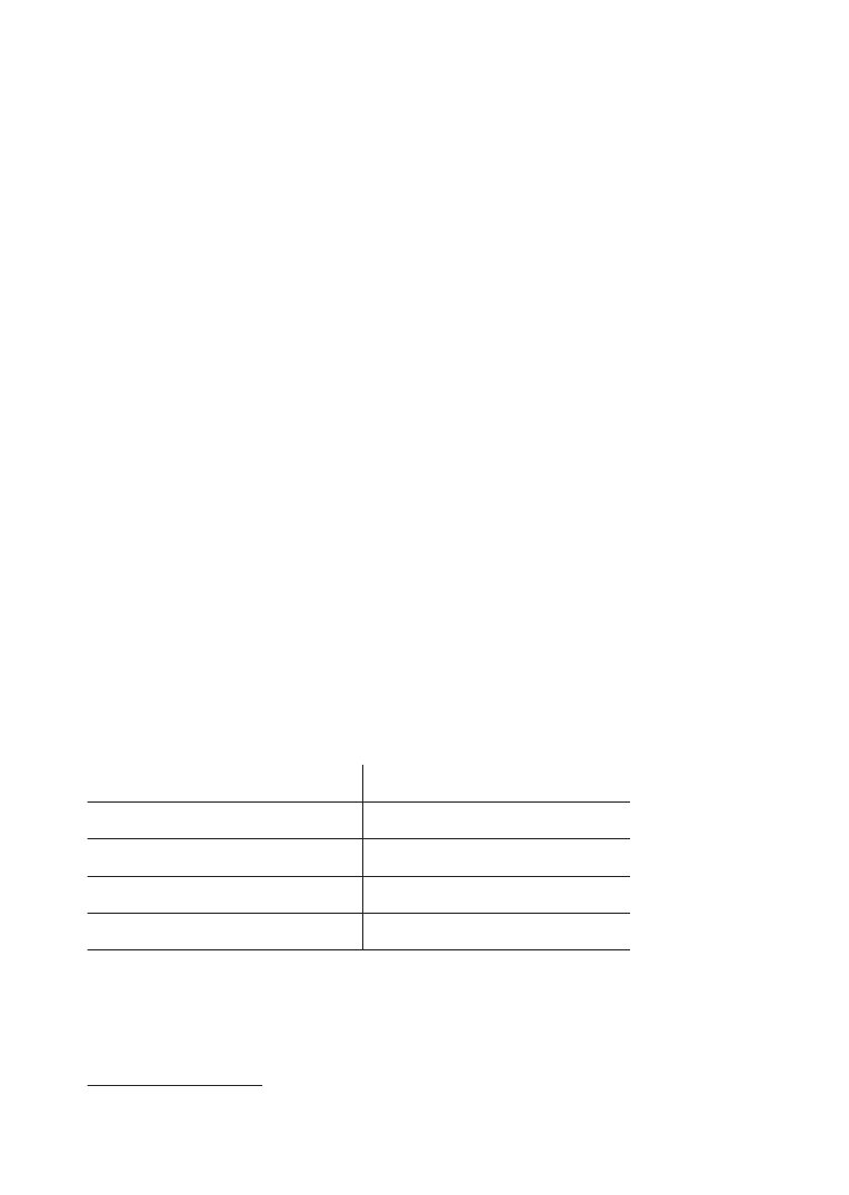 895530_0034.png