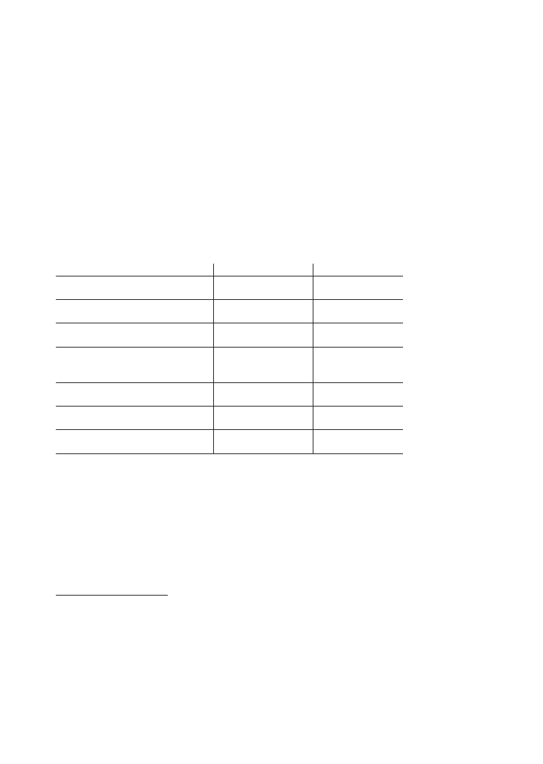 895530_0035.png