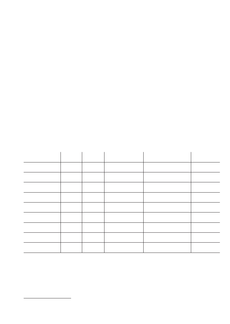 895530_0036.png