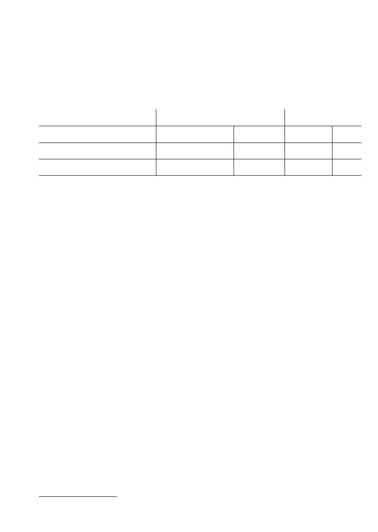 895530_0038.png