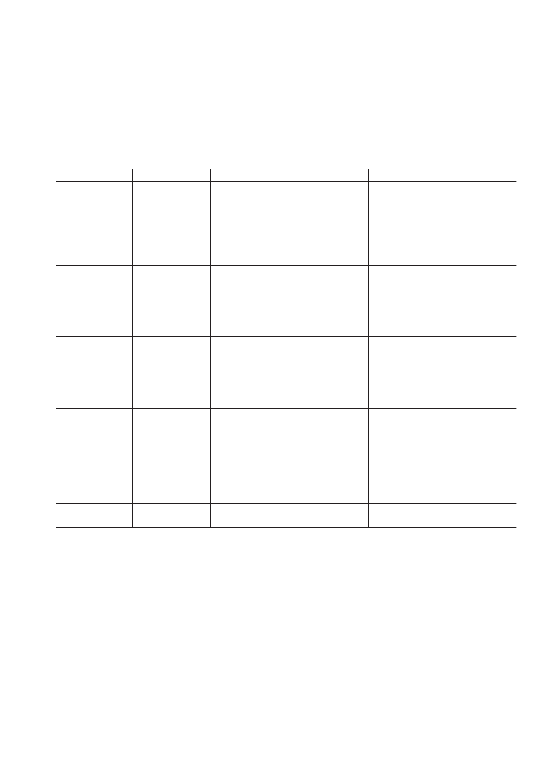895530_0040.png