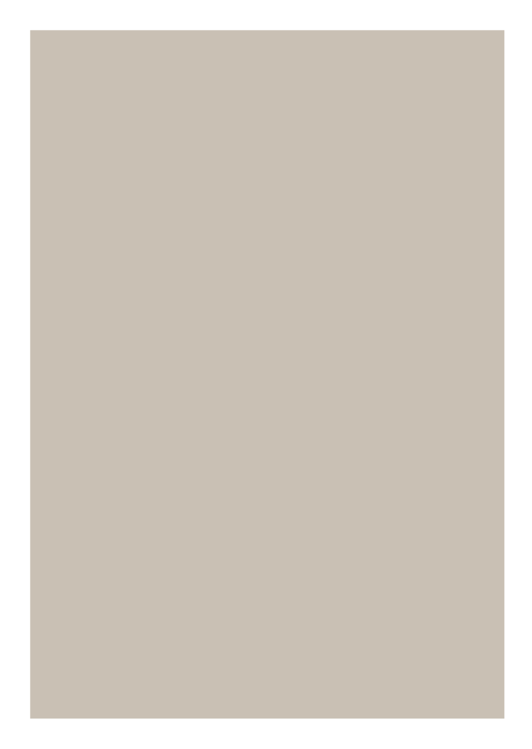 895530_0041.png