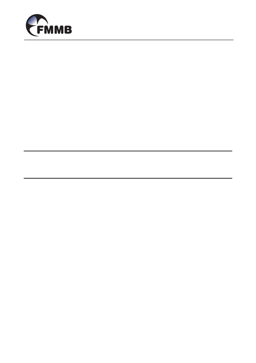 895673_0001.png