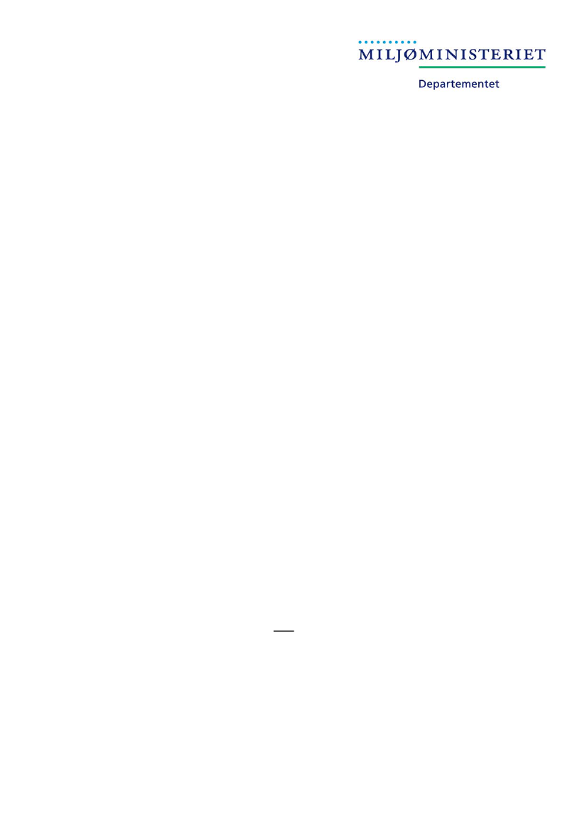 895678_0001.png