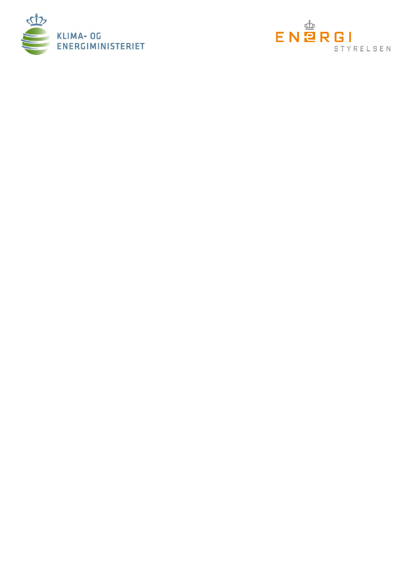 896078_0001.png