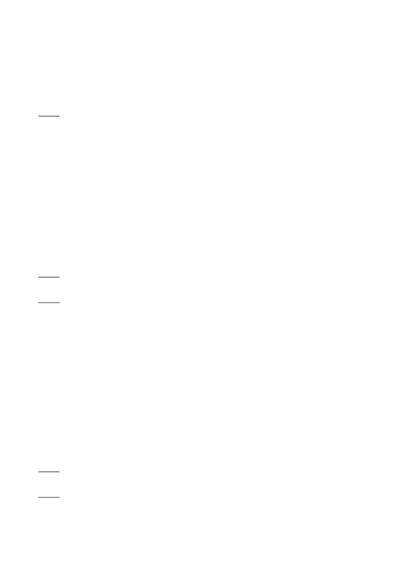 896078_0003.png