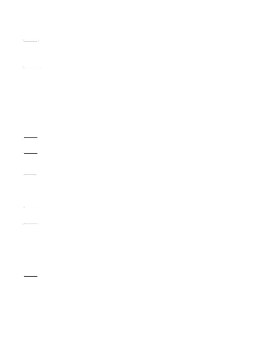 896078_0004.png