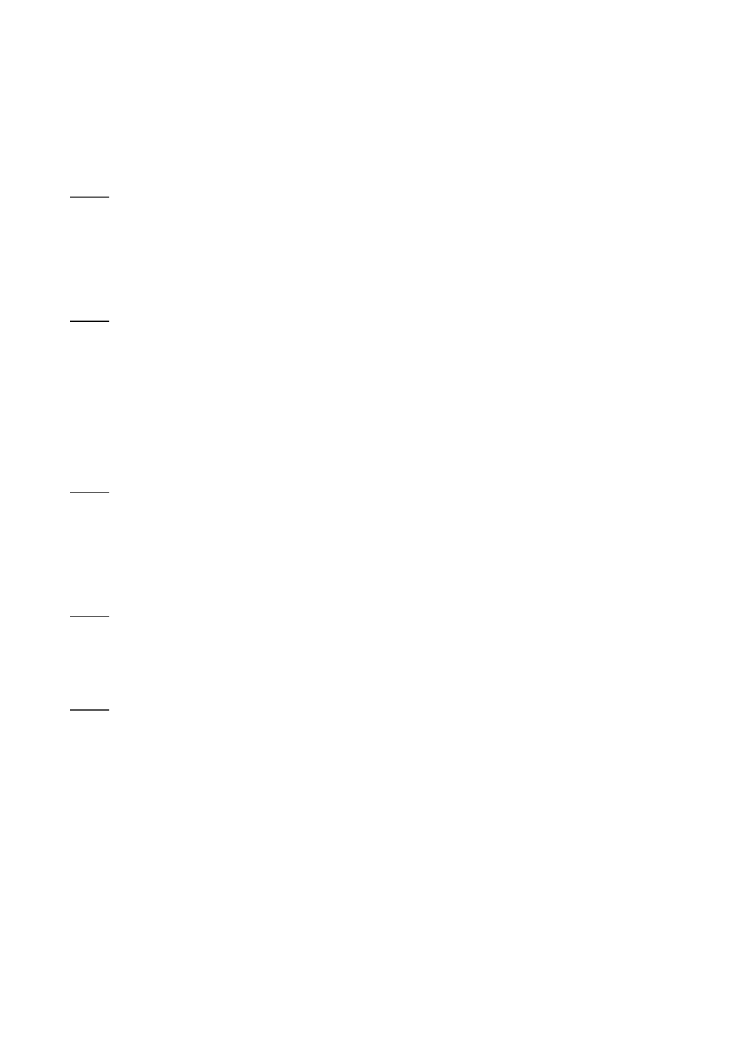 896078_0005.png