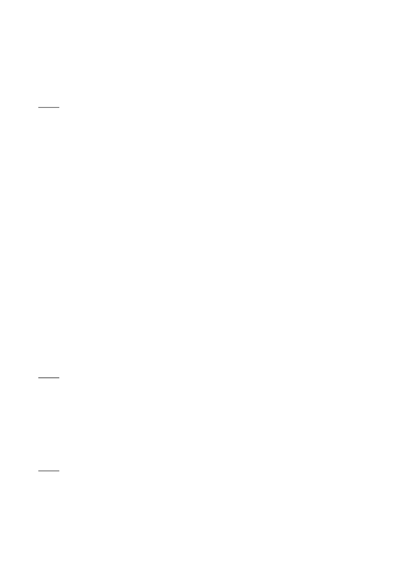 896078_0006.png