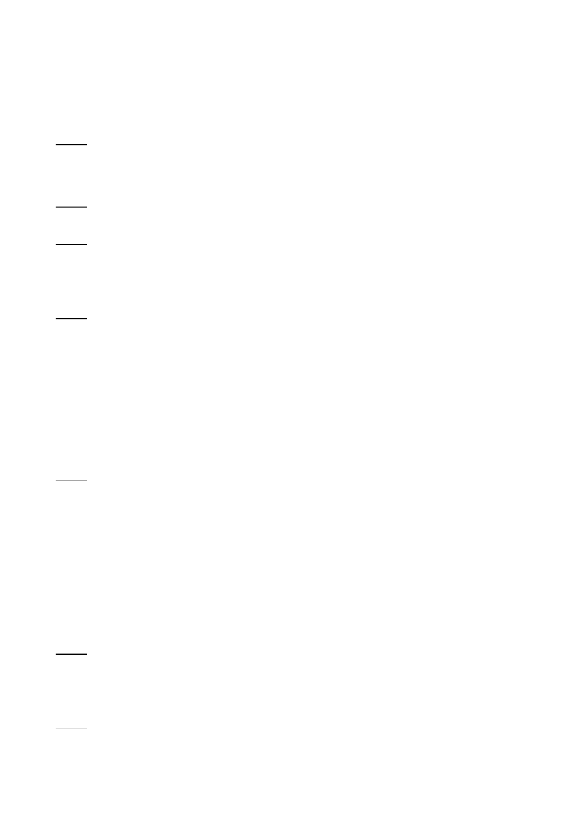 896078_0007.png