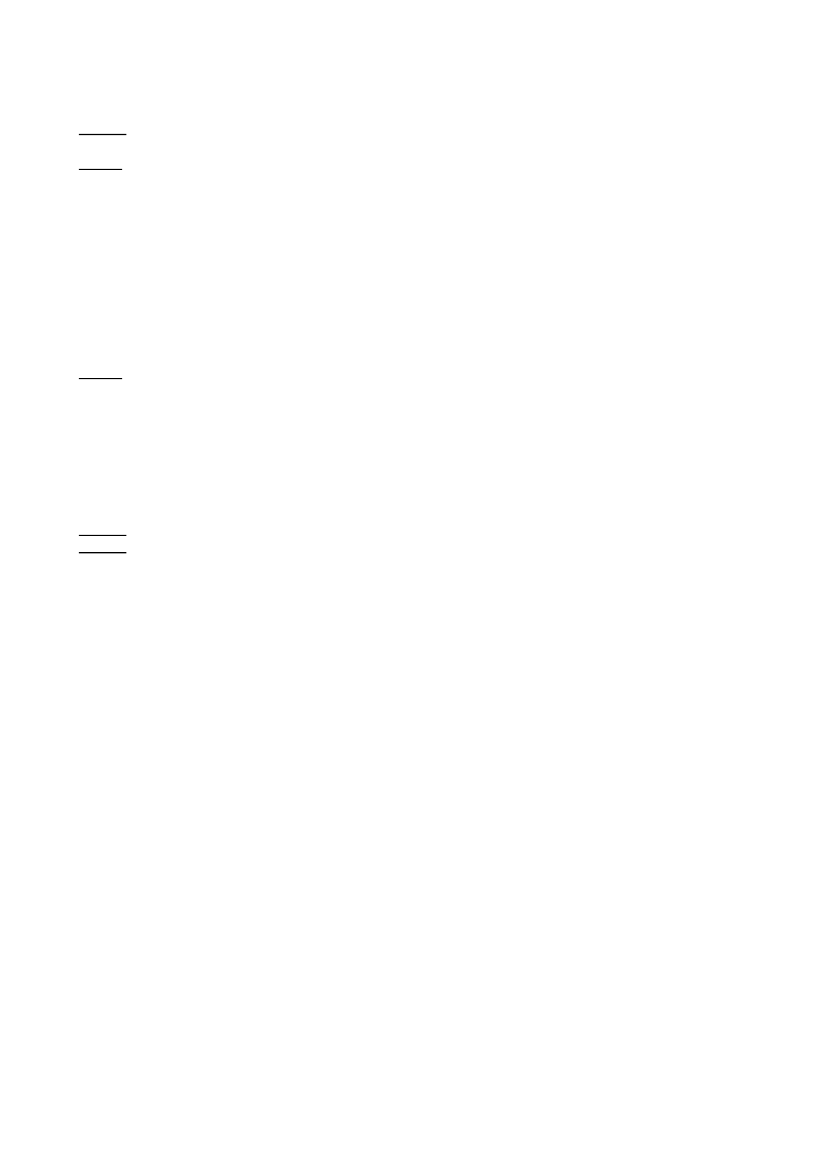 896078_0008.png