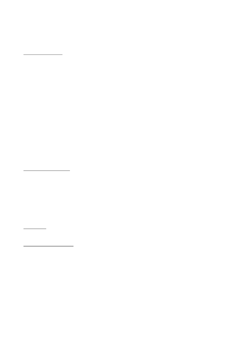 896080_0002.png