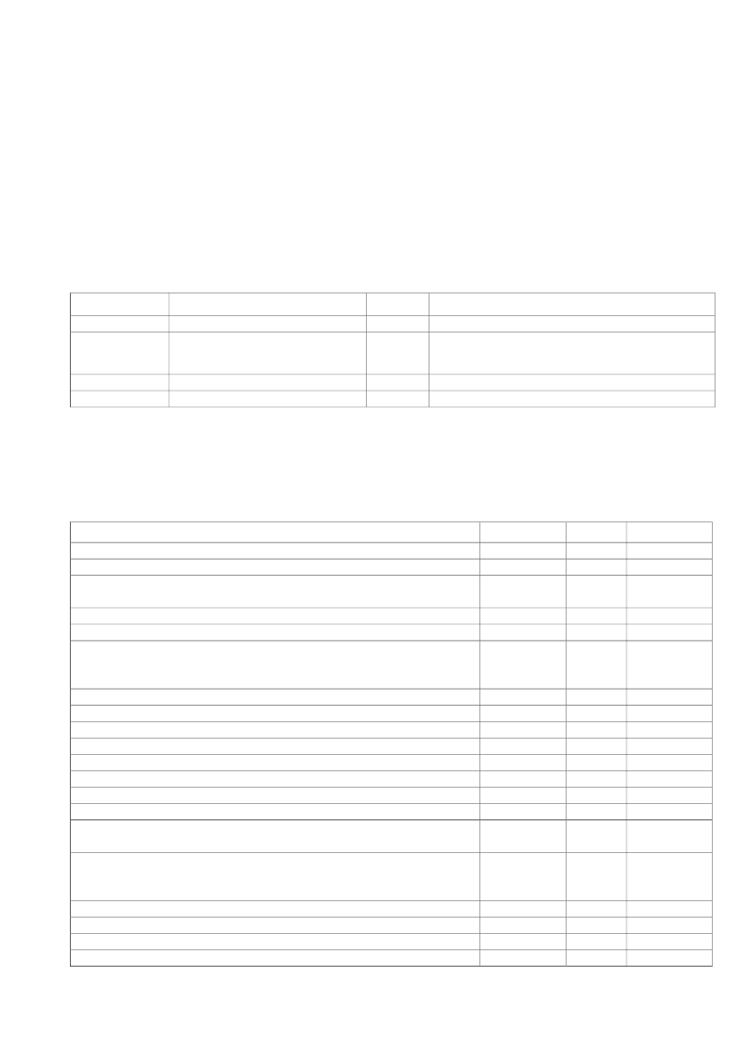 896096_0091.png
