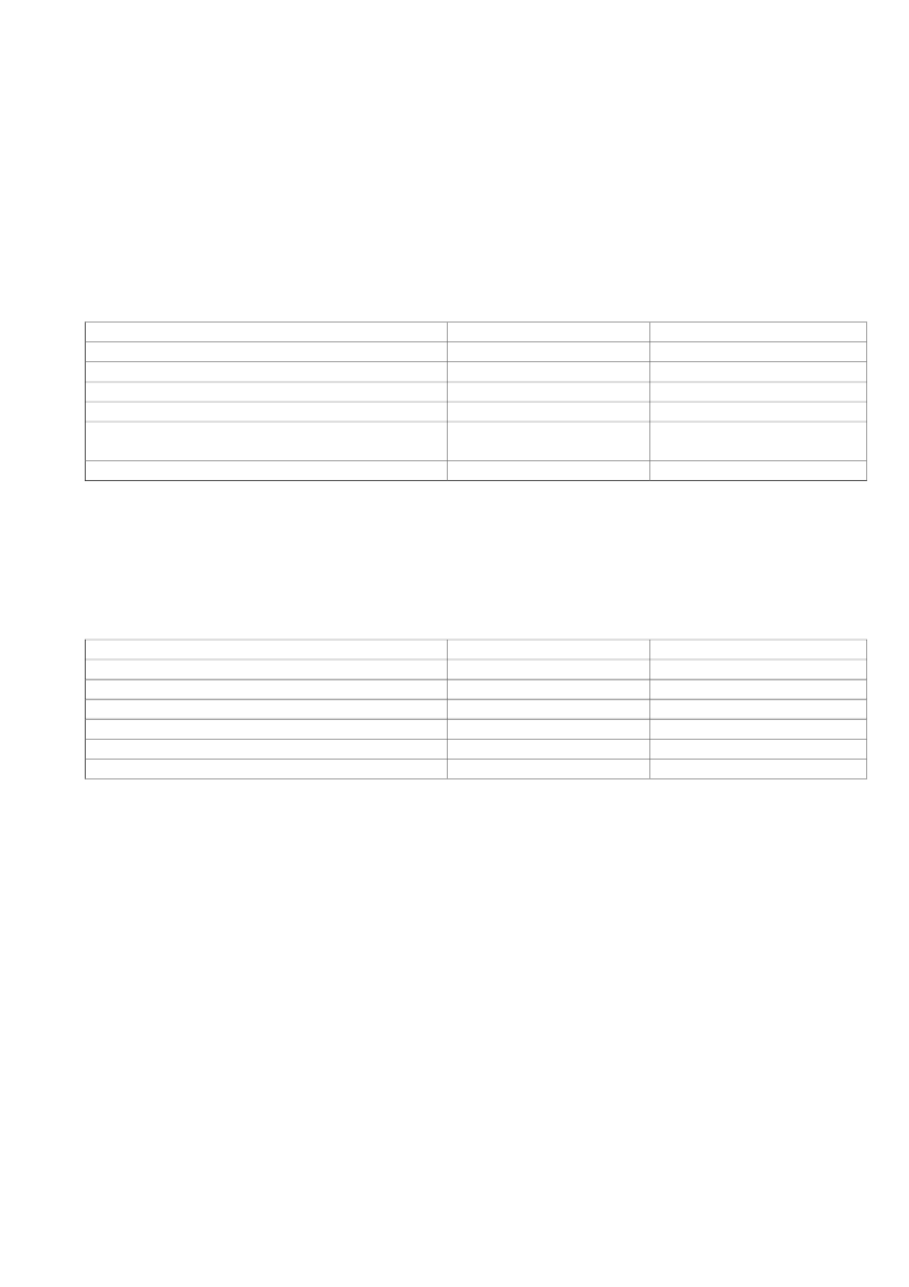 896096_0094.png