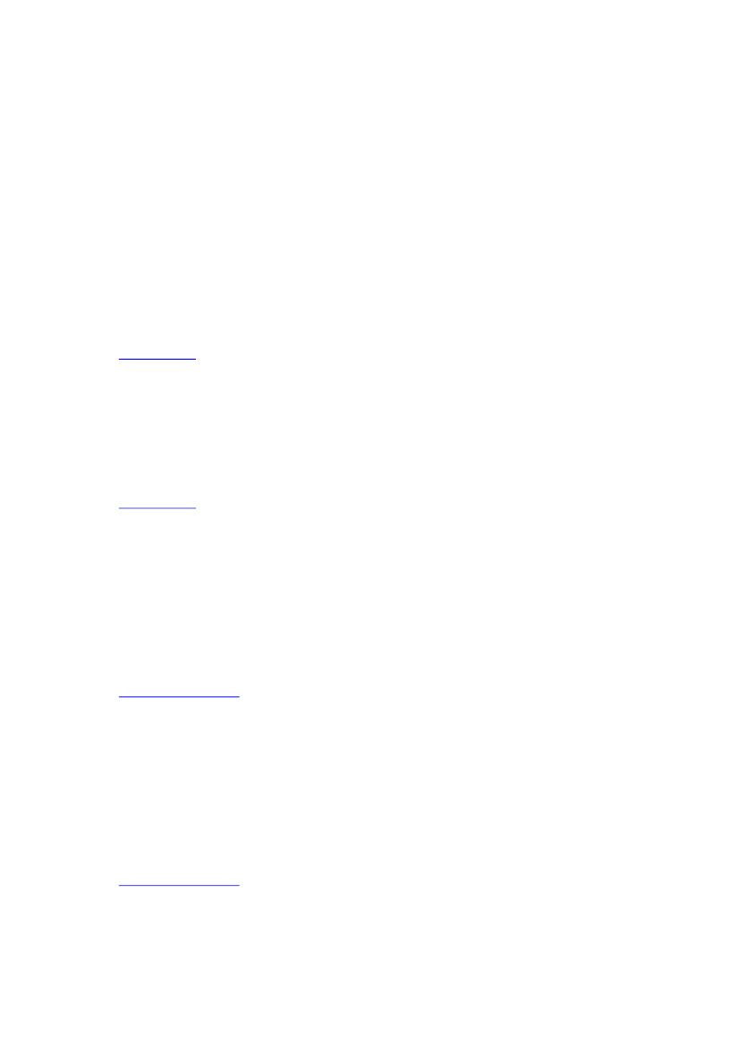 896096_0098.png